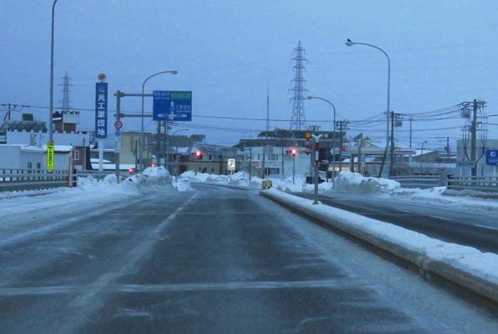 webnews�����̖k���^�ђ��̓�ݒʂ�����_�����_