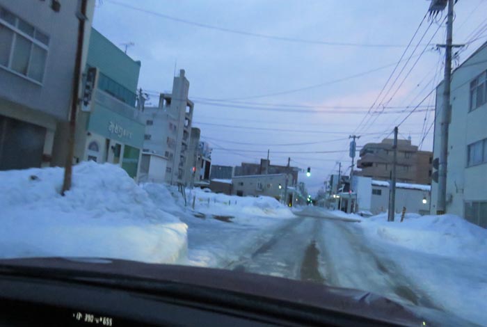 webnews�����̖k��