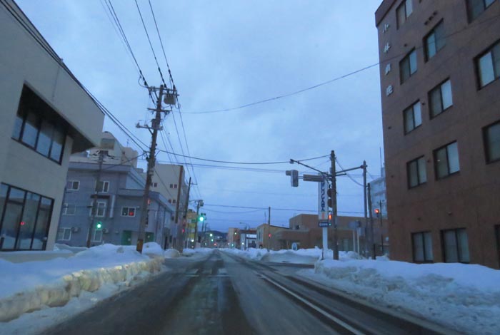 webnews�����̖k��