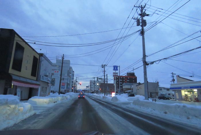 webnews�����̖k��