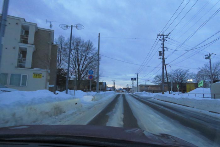 webnews�����̖k��