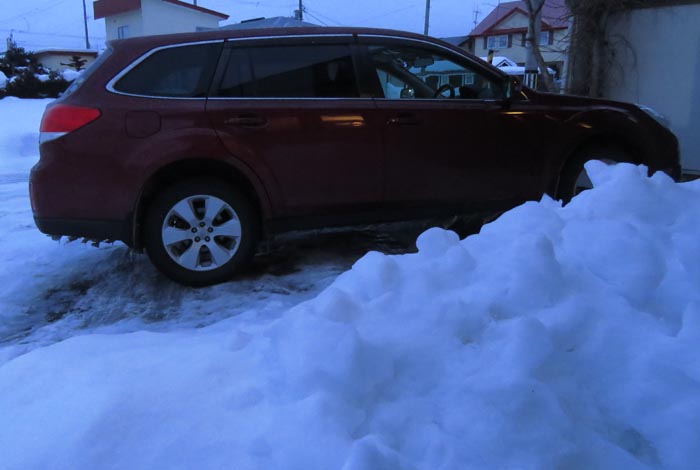 webnews�����̖k��