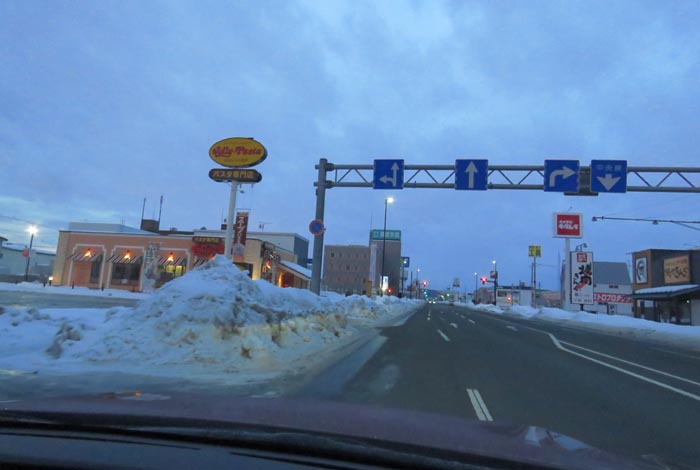 webnews�����̖k���^�Ή��ʂ�����_