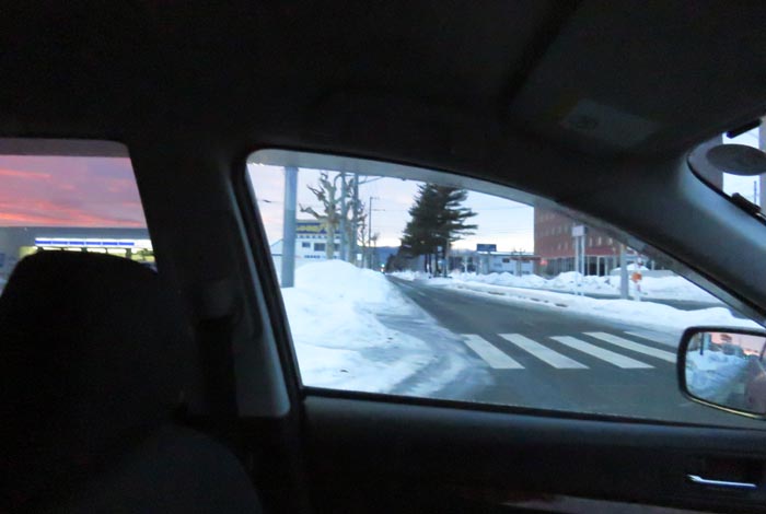 webnews�����̖k���^�Ή��ʂ�����_�����֌�������