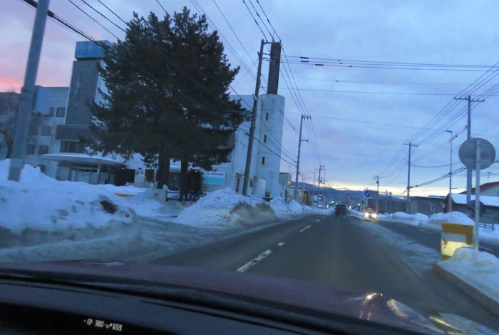 webnews�����̖k���^�k�������a�@�O