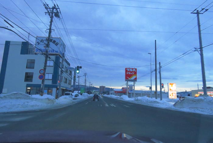 webnews�����̖k���^���ʂ�����_���疳���싴����