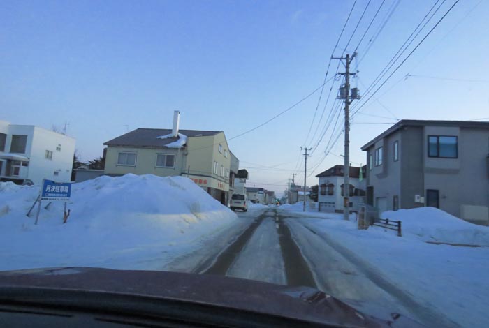 webnews�����̖k��