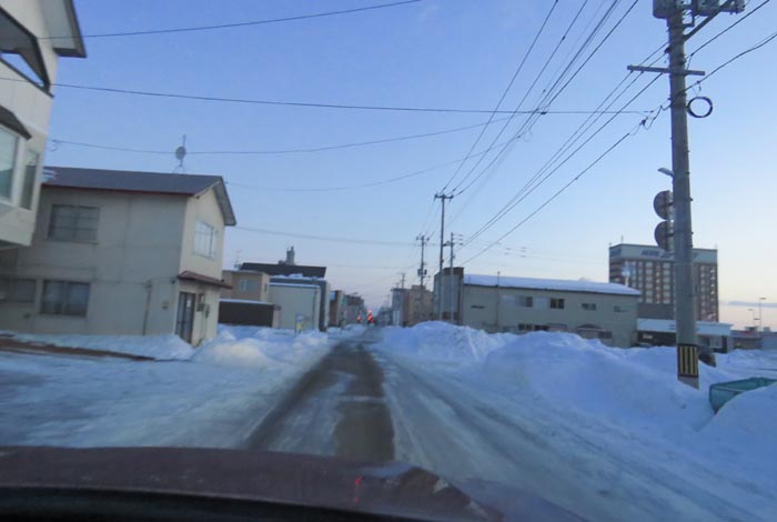 webnews�����̖k��