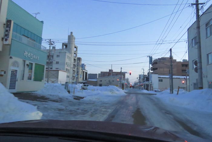 webnews�����̖k��