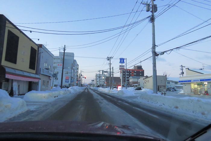 webnews�����̖k��