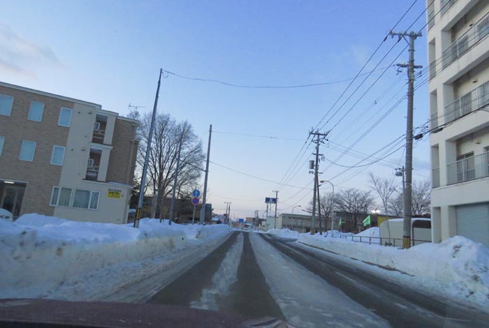 webnews�����̖k��