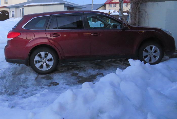 webnews�����̖k��