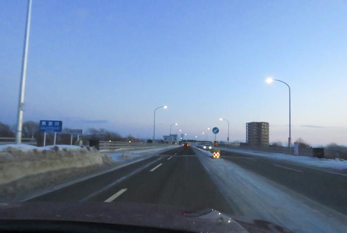 webnews�����̖k���^�����싴