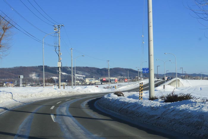 webnews�����̖k���^��ݒʂ�A�ԉ���