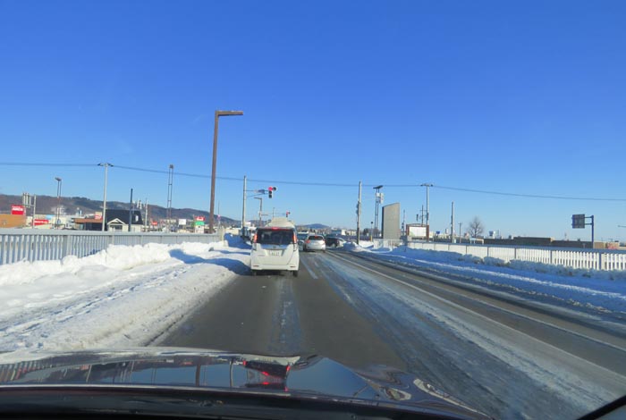 webnews�����̖k���^��ݒʂ�A�ԉ���