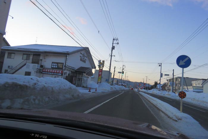 webnews�����̖k���^���ʂ�����_����