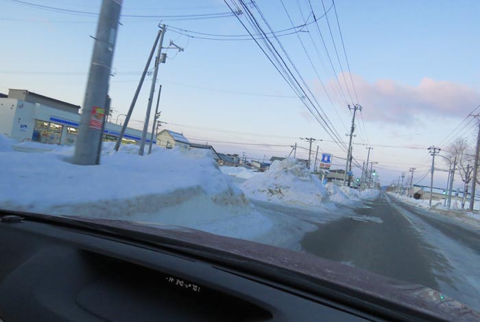 webnews�����̖k���^��ݒʂ�A���T���������_