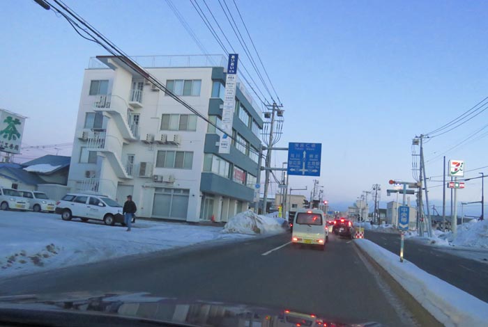 webnews�����̖k���^�Ƃ�c�ʂ�A����39�������_