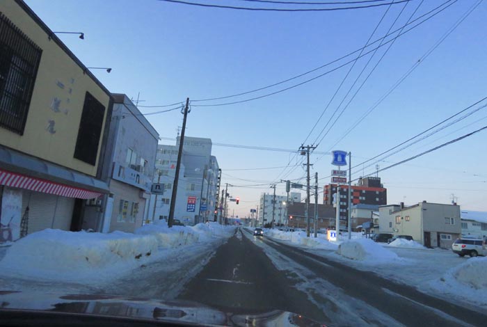 webnews�����̖k��