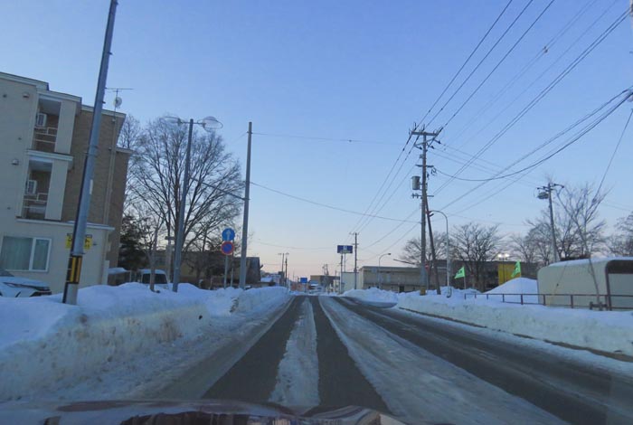 webnews�����̖k��