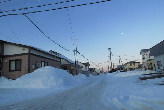 webnews�����̖k���^�k���s�����쒬