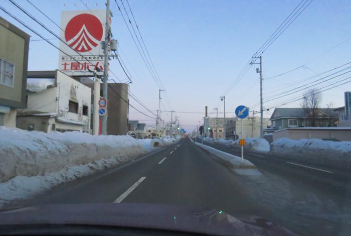 webnews�����̖k���^�Ƃ�c�ʂ�A���ʂ�����_���獑��39������