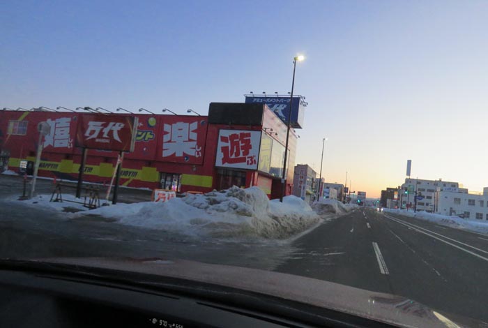 webnews�����̖k���^�{���̖k�S��ʂ�����_