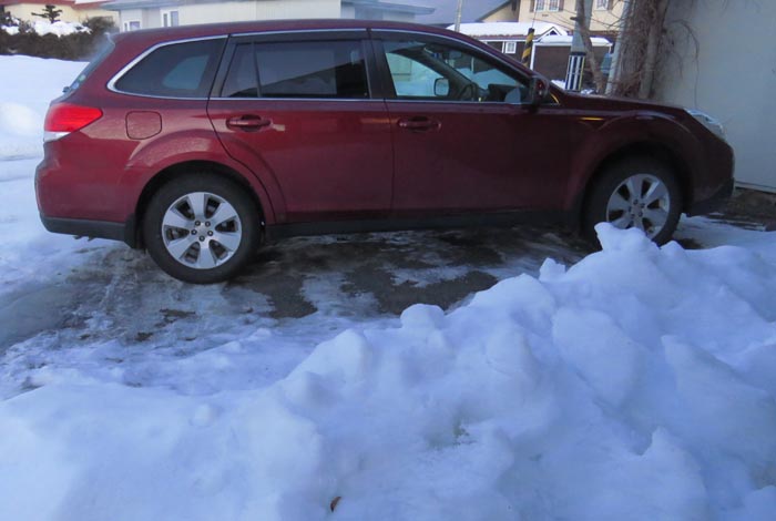 webnews�����̖k��