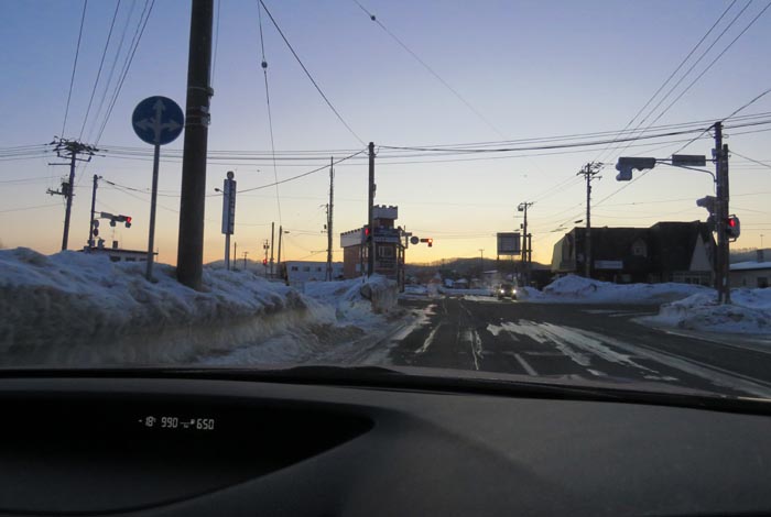 webnews�����̖k���^��t�������Ԋw�Z�O