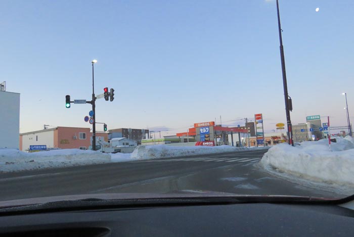 webnews�����̖k���^����39���Ή��ʂ����