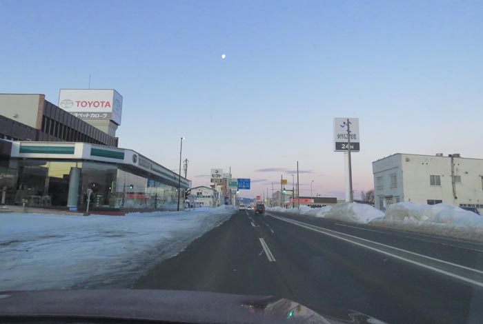 webnews�����̖k���^�k���g���y�b�g�O