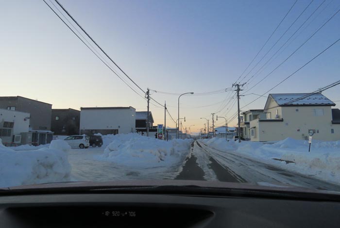 webnews�����̖k���^�k���s�����쒬