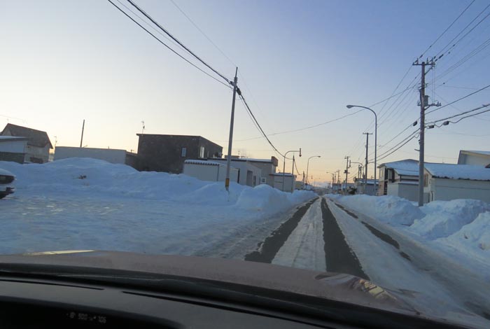 webnews�����̖k���^�k���s�����쒬