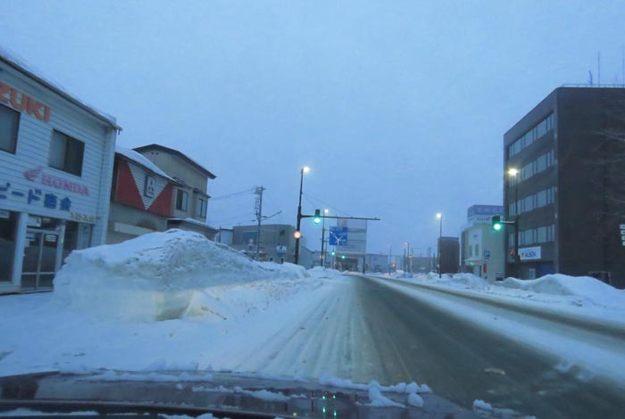 webnews�����̖k��