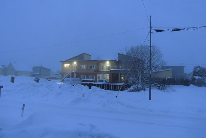 webnews�����̖k��