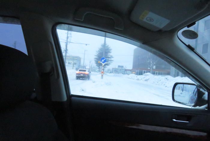 webnews�����̖k���^�Ή��ʂ�����_�����֌�������