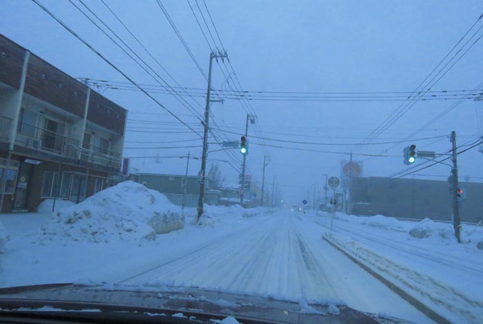 webnews�����̖k���^���ʂ�����_����