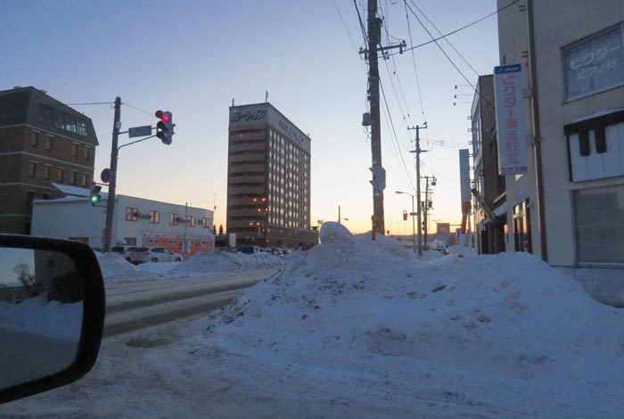 webnews�����̖k��