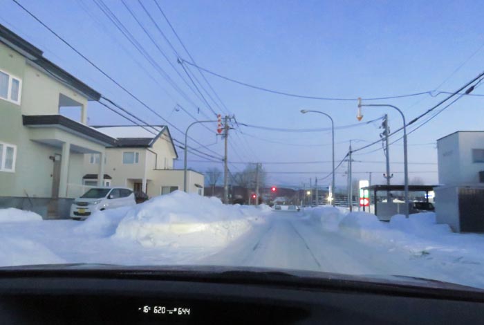 webnews�����̖k���^���T�����A��ݒʂ�̌����_