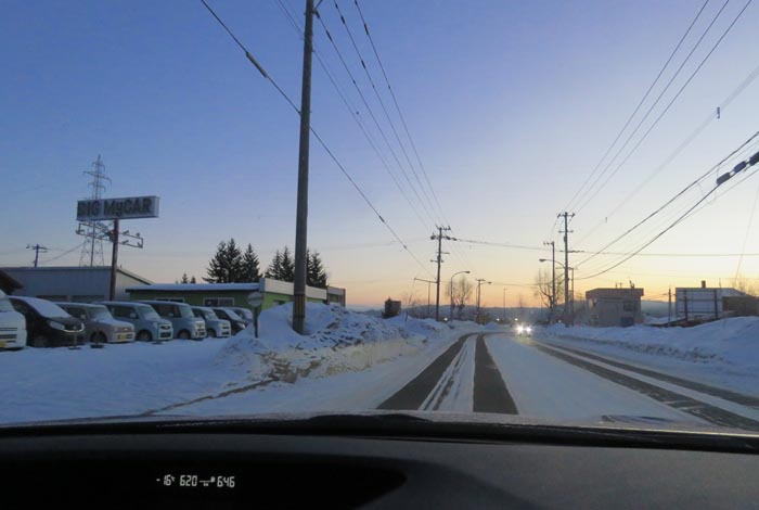 webnews�����̖k���^���L���̓�ݒʂ�