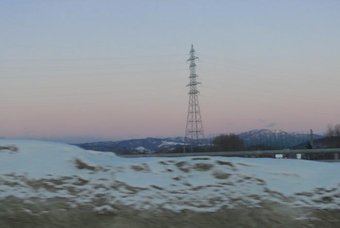 webnews�����̖k���^�m���R����ɂ͊J���ǂ̖������p�{�݂�����