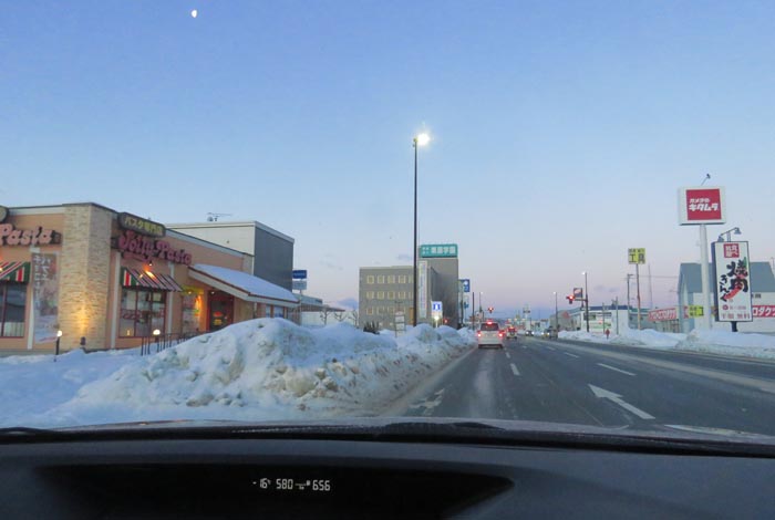 webnews�����̖k���^�Ή��ʂ�����_