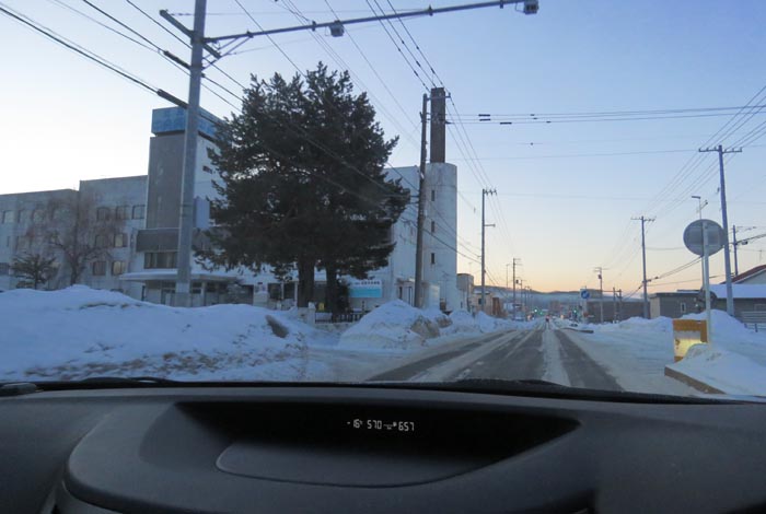 webnews�����̖k���^�k�������a�@�O