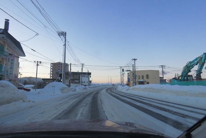 webnews�����̖k���^�����싴��O