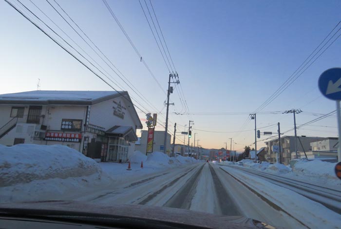 webnews�����̖k���^���ʂ�����_����