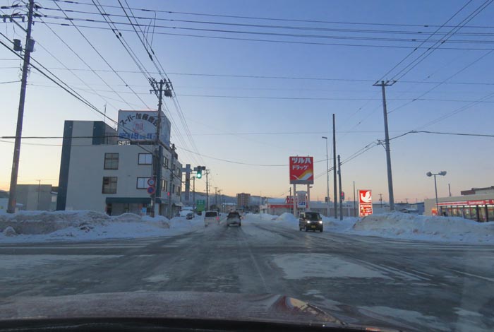 webnews�����̖k���^���ʂ�����_���疳���싴����