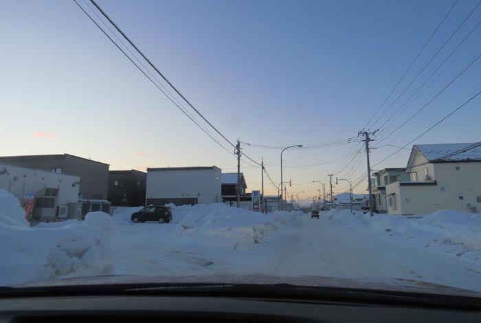 webnews�����̖k���^�k���s�����쒬