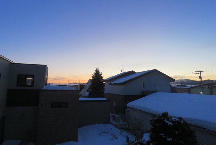 webnews�����̖k���^���̋�