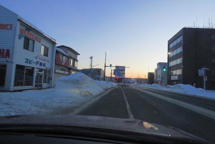 webnews�����̖k��