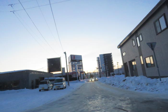 webnews�����̖k��